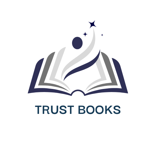 Trust Books